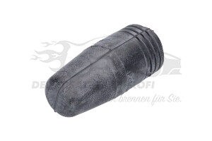 Puffer für Motorhaube Ford 1723095