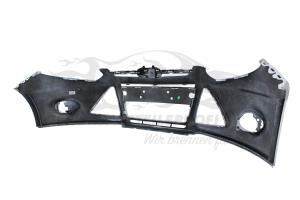 1719357 Stoßfänger Ford