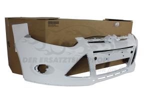 1719357 Stoßfänger Ford