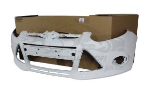 1719357 Stoßfänger Ford