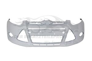 1719357 Stoßfänger Ford