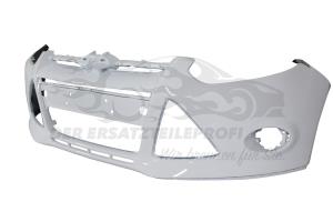 1719357 Stoßfänger Ford