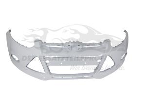 1719357 Stoßfänger Ford