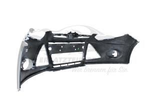 1719357 Stoßfänger Ford