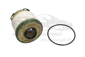 1725552 Kraftstofffilter Ford