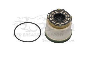 1725552 Kraftstofffilter Ford