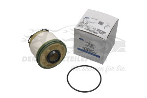 Kraftstofffilter Ford 1725552