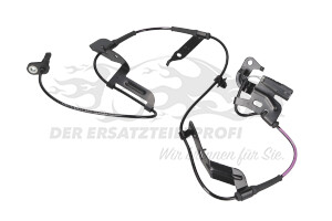 1723525 Sensor, Raddrehzahl Ford