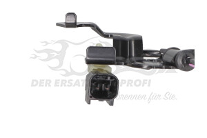 1723525 Sensor, Raddrehzahl Ford