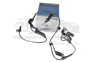ABS-Sensor Ford 1723525