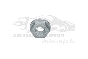 1723576 Mutter,allgemein Ford