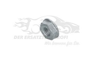 1723576 Mutter,allgemein Ford