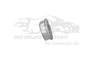 1723576 Mutter,allgemein Ford