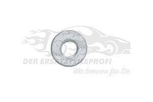 1723576 Mutter,allgemein Ford