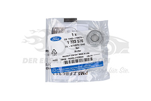 Mutter Ford 1723576