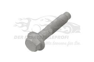 Schraube Ford 1723605