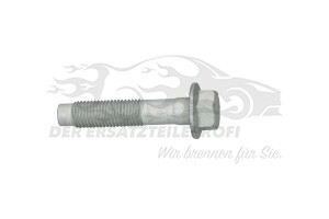 1723605 Schraube,allgemein Ford