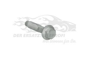 1723605 Schraube,allgemein Ford
