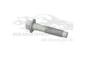 1723605 Schraube,allgemein Ford