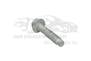 1723605 Schraube,allgemein Ford
