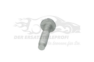 1723605 Schraube,allgemein Ford