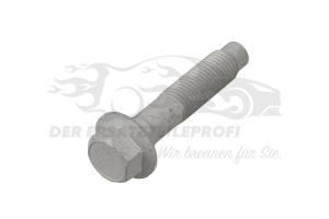 Schraube Ford 1723605