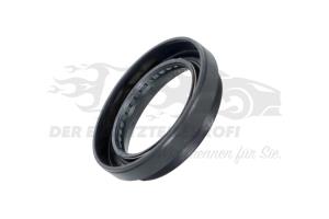 1725682 Wellendichtring, Differential Ford