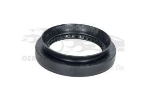 1725682 Wellendichtring, Differential Ford