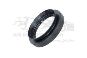 1725682 Wellendichtring, Differential Ford