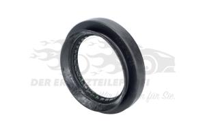 1725682 Wellendichtring, Differential Ford