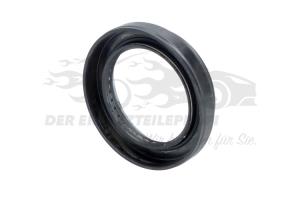 1725682 Wellendichtring, Differential Ford
