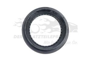 1725682 Wellendichtring, Differential Ford