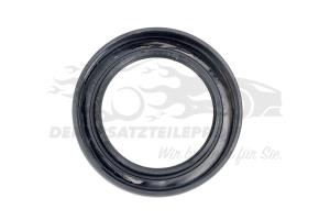 1725682 Wellendichtring, Differential Ford