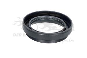 Wellendichtring für Achsdifferential Ford 1725682