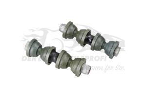 1719542 Reparatursatz, Stabilisatorkoppelstange Ford