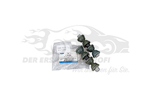 Reparatursatz für Stabilisatorlager Ford 1719542