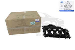 Ansaugkrümmer Ford 1721785
