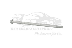 1725796 Schraube,allgemein Ford