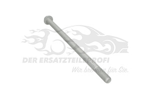 1725796 Schraube,allgemein Ford