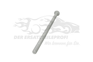1725796 Schraube,allgemein Ford