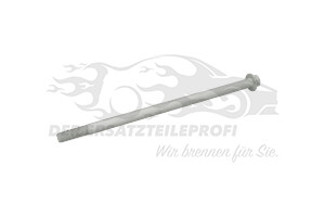 1725796 Schraube,allgemein Ford
