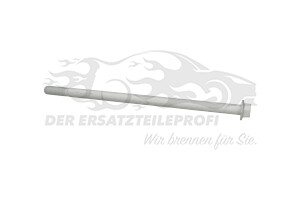 1725796 Schraube,allgemein Ford