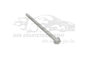 1725796 Schraube,allgemein Ford