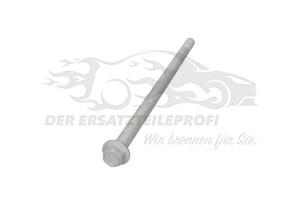 1725796 Schraube,allgemein Ford