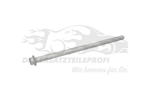 Schraube Ford 1725796
