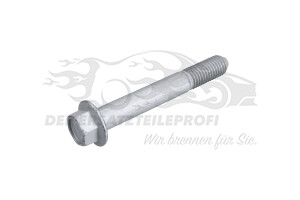 Schraube