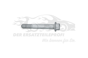 1725876 Schraube,allgemein Ford