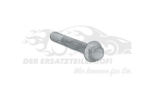 1725876 Schraube,allgemein Ford