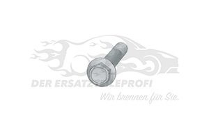 1725876 Schraube,allgemein Ford