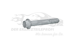 1725876 Schraube,allgemein Ford